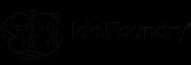 IdolFoundry Logo